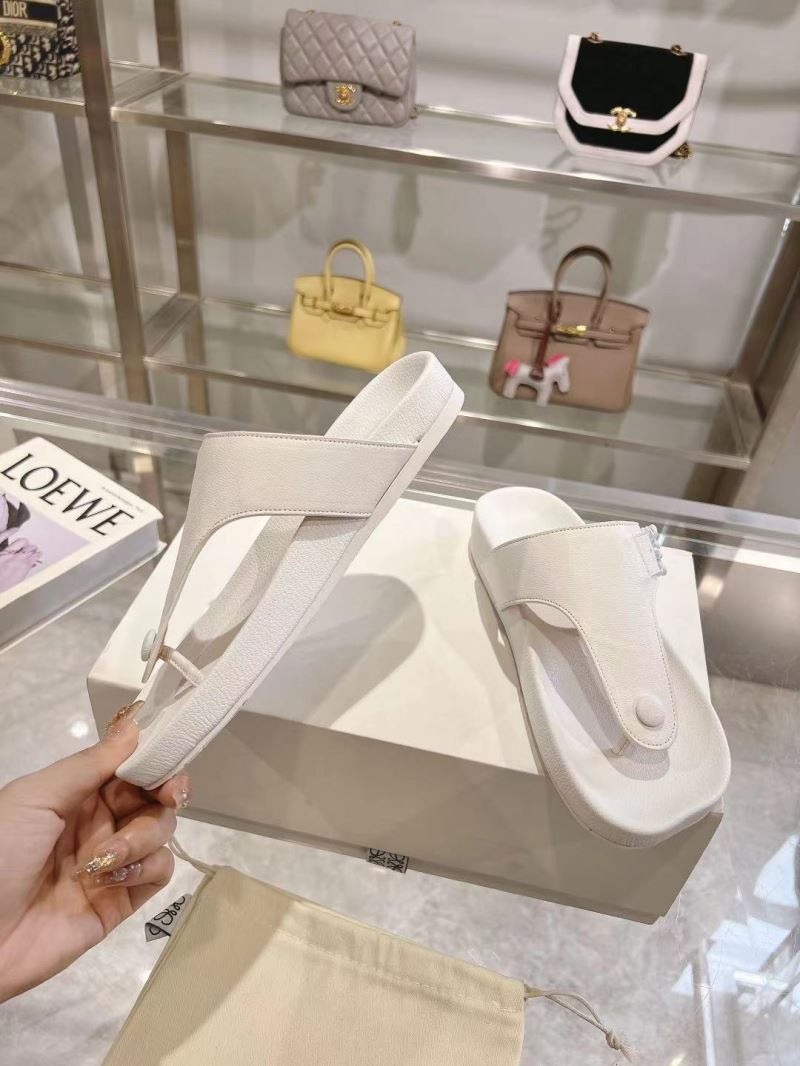 Loewe Sandals